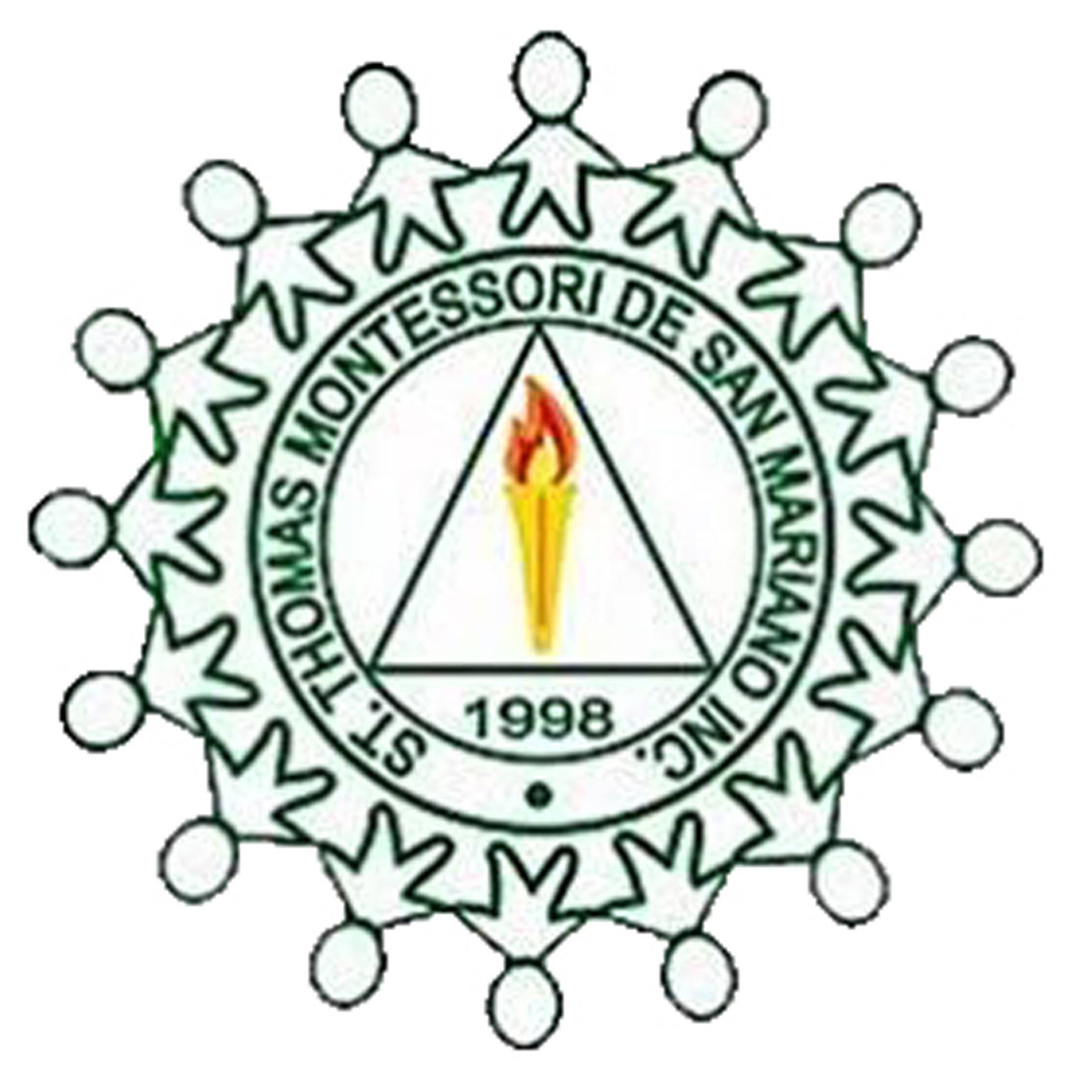 School Logo